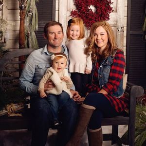 Meet your Posher, Tricia